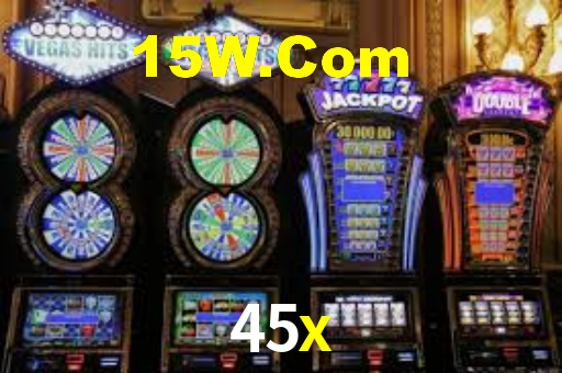 Premium Interface 45x