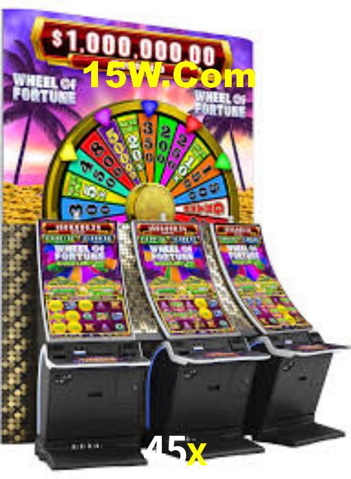 Exclusive Games 45x