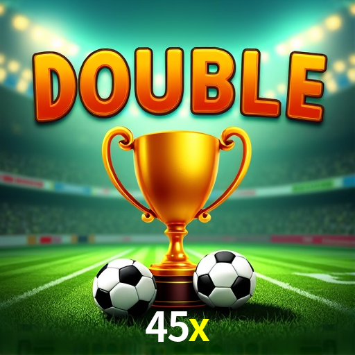 Crash Games Statistics 45x