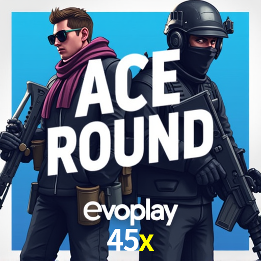 Live Casino 45x
