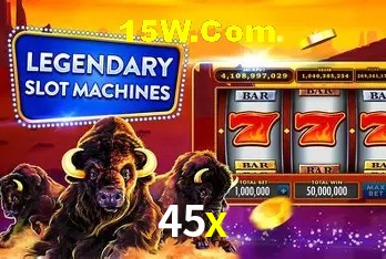 Seasonal Promotions 45x