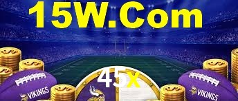 Daily Bonuses 45x