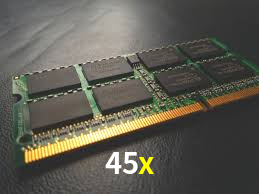 Tournaments 45x