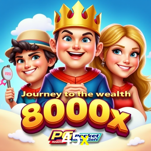 Account Benefits 45x