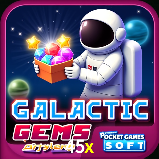 Game Statistics 45x