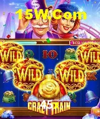 Weekend Specials 45x