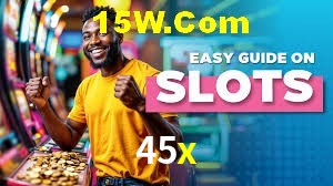 Live Casino 45x