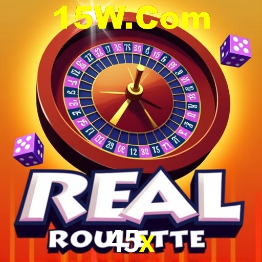 Slot Games 45x