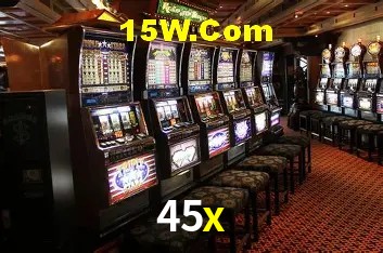 Exclusive Offers 45x