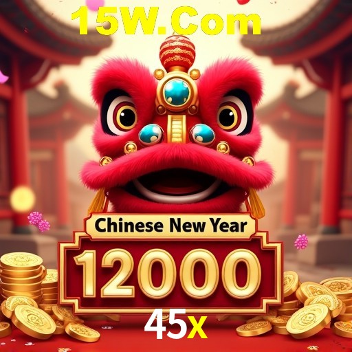 Plushie Frenzy Slot - PG Soft Game