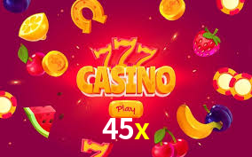 Welcome Bonus - Golden Dragon