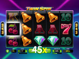 Android Download