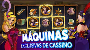 Free Spins Bonus - Lucky Tiger