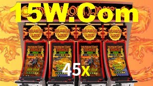 Tournament Betting