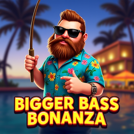 Sweet Bonanza Slot - Pragmatic Play