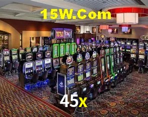 Jackpot Winner