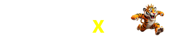 Logo da 45x